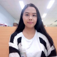 Su Myat Mon