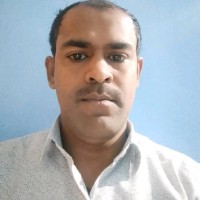 Prahlad Patel