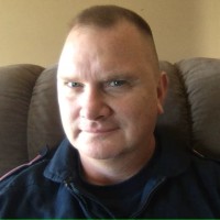 John Hagen