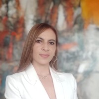 NURY YAMILE ROJAS (Logistica / Administración/ Finanzas)