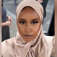 Salma Adan