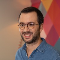 Julien Bouillet