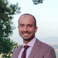 Emanuele Silvestrini