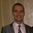 Joe Proppe