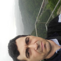 Catalin Valeanu