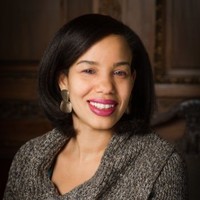 Aisha Gomez, Mpa