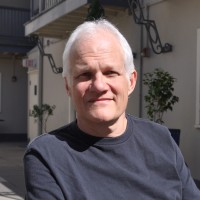 Michael Passanisi