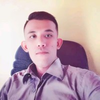 Ade subni Ade