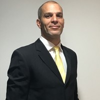 Rogério W.