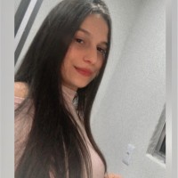 Victoria Oliveira Gonçalez