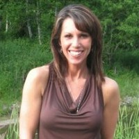 Sarah Smith