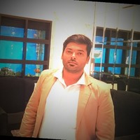 Prathap Babbi