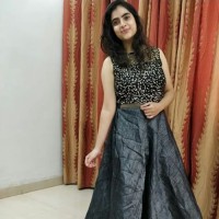Rabiya Saleem