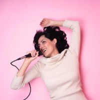 Marina Marcos