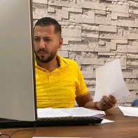 Mohamed Elghetany