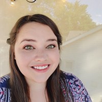 Brittany Barber