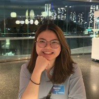 Maria Beatrice Santos