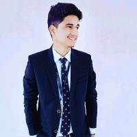Sohan Singh