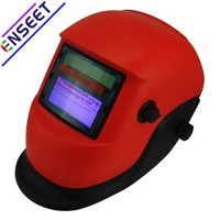 welding helmet enseet