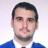 Darío Rodríguez Gallego