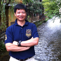 Denis Li