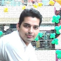 हितेश ठाकुर