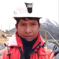 Luis Rivera