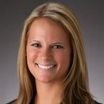 Megan Schneider