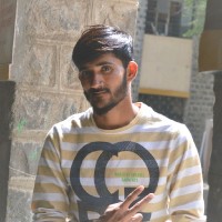 Siddharth Bhamre