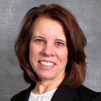 Patti Vandenacker
