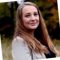 Elin Wikstrand
