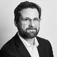 Philippe Humeau