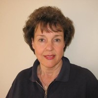 Martha Douglas