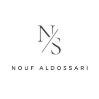 Nouf Aldossari