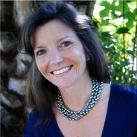 Kathleen McCabe