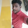 M Lokeshwaran