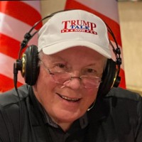 Vic Baker