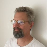 Gary Huber