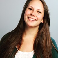 Elizabeth Whitney
