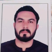Rayfan Hussain
