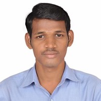 Muthukrishnan Devadoss