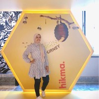Asmaa Gouda