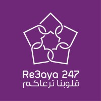 Rawan Mahmoud