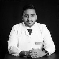 MITHILESH VISHNUMOLAKALA