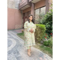 Anum Batool