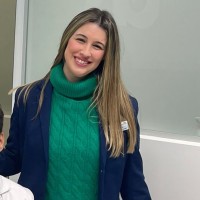Marta Varea Gascón