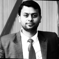 Akshit Tyagi