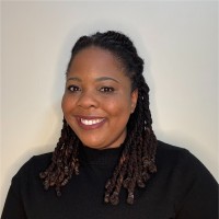 Christa Corley, Ph.D.