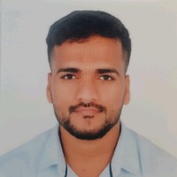 Muhammad Suhail