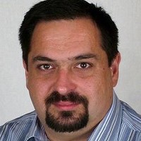Željko Vlahović